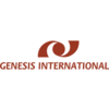 Genesis International, LLC logo