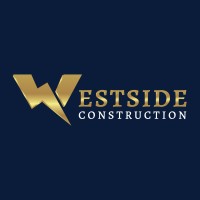 Westside Construction logo