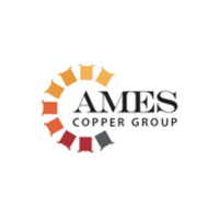 Ames Copper Group logo