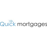 Quick Mortgages logo