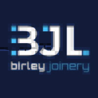 Birley Joinery Ltd