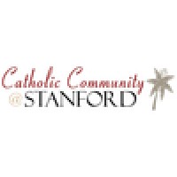 Catholic Community At Stanford logo