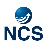 Image of NCS (National Church Solutions)
