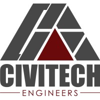 CIVITECH logo