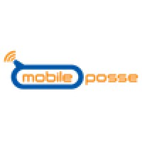 Posse Inc logo