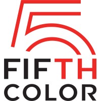 FifthColor (formerly Franzen Graphics)
