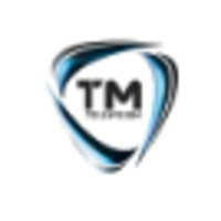 TMTV logo