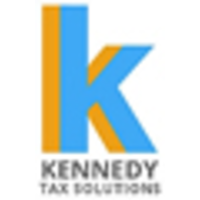 Kennedy Tax Solutions logo
