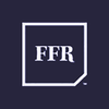 First Financial Resources logo
