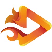 Fire For Effect Marketing logo