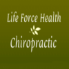 Life Force Family Chiropractic logo