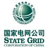 China Southern Power Grid