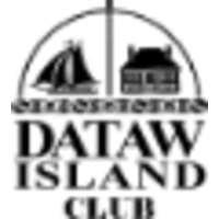 Dataw Island Club logo