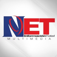 Netnoticias.mx logo