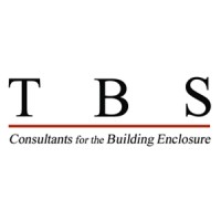 TBS Services, Inc. logo