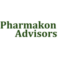 Pharmakon Advisors, LP logo
