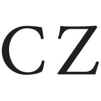 Carola Zeta logo