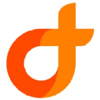 Disciples Today logo
