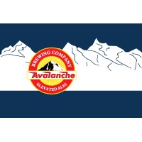 Avalanche Brewing Company LLC logo