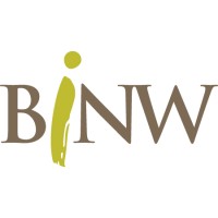 Image of BiNW of Alaska, LLC