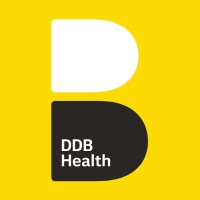 Image of DDB Health