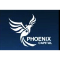 Phoenix Capital (Cayman Islands) logo
