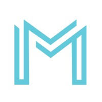 Mission Marketing LLC logo