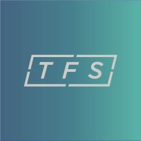 Nationwide TFS, LLC logo