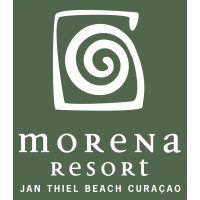 Morena Eco Resort logo