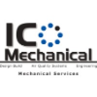 Image of IC Mechanical