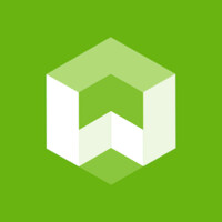 WonderHowTo Network logo