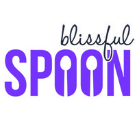 Blissful Spoon logo
