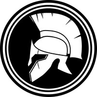 Spartan Shield Solutions logo
