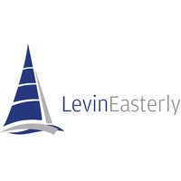 Levin Easterly Partners logo