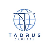 Tadrus Capital logo