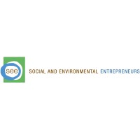 Social And Environmental Entrepreneurs Inc.