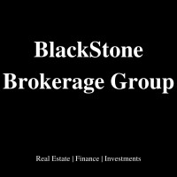 BlackStone Brokerage Group