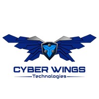 Cyber Wings Technologies Co., Ltd logo