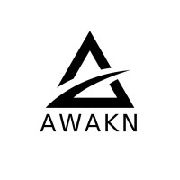 AWAKN logo