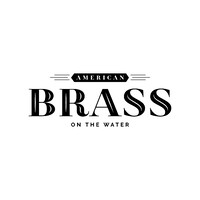 American Brass logo