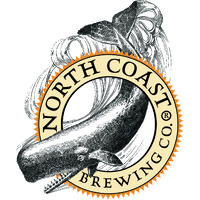 North Coast Brewing Company logo