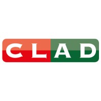 Image of Clad Safety Ltd