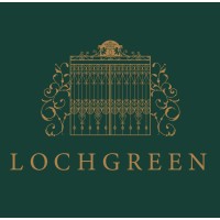 Lochgreen House Hotel & Spa logo