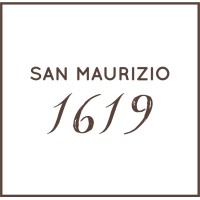 Relais San Maurizio logo