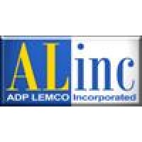 ADP Lemco, Inc logo