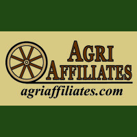 Agri Affiliates, Inc. logo