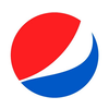 Shamim & Company (Pvt) Limited, Pepsi Cola Bottler, Multan, Pakistan logo