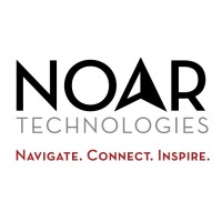 NOAR Technologies logo