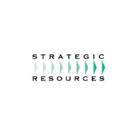 Image of Strategic Resources, Inc.