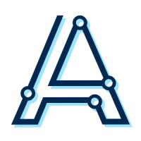ArbiLex logo